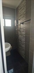 Blk 655 Nee Soon Central View (Yishun), HDB 4 Rooms #621708951